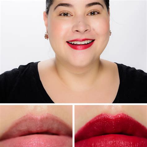 chanel rouge allure lipstick 169|chanel 99 pirate lipstick.